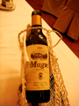 2003 Muga (Rioja)