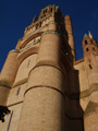 Cathedral Albi