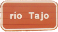 Rio Tajo