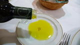 Schritt 1
