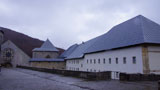 Klosteranlage Roncevalles